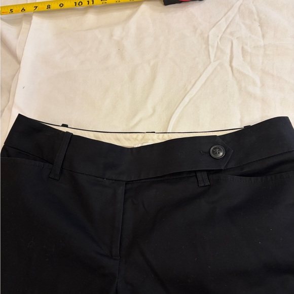 Ladies slacks - Picture 3 of 11